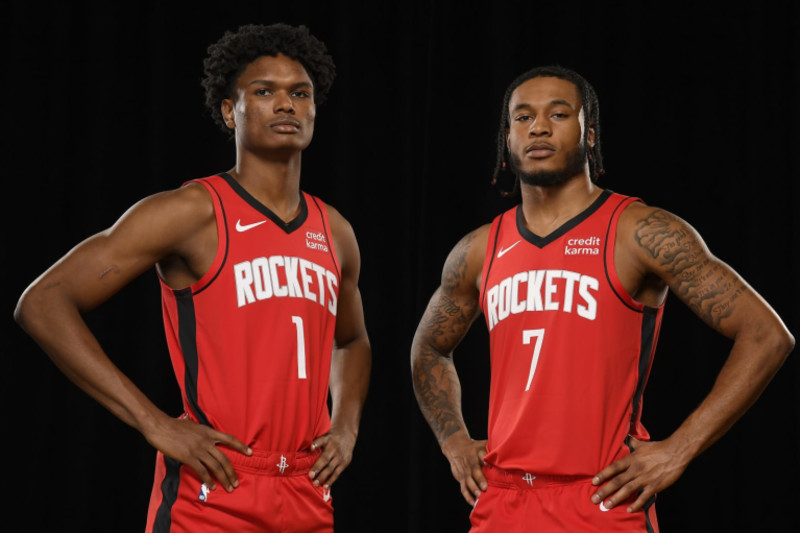 桑托斯高层力挺内马尔：天才总被误解，我们永远支持你（桑托斯高层为内马尔发声：天才常被误解，我们始终站在你这边）