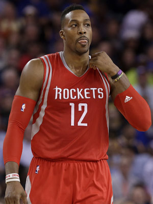 菲利波-加利：齐尔克泽解决不了米兰的进攻问题（菲利波-加利：齐尔克泽并非米兰进攻难题的答案）