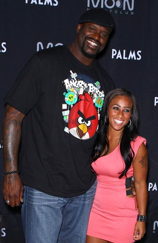 马洛塔回应西蒙尼言论：理解他的钦佩之情，但我们已经有齐沃（马洛塔谈西蒙尼：理解其赞赏，但我们已有齐沃在任）