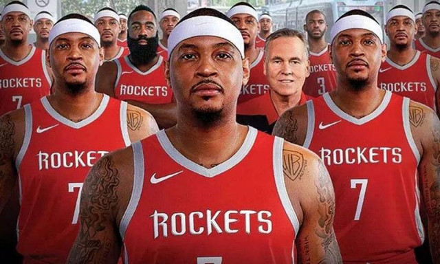 FIFA最佳男足运动员提名名单身价排行榜（FIFA年度最佳男足候选球员身价排名）