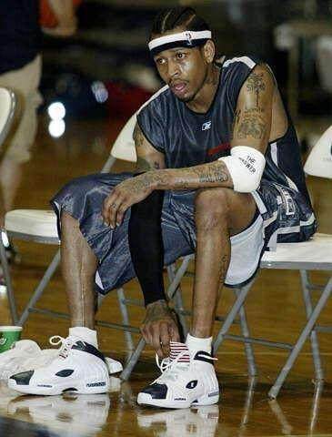 欧冠积分榜：阿森纳继续全胜领跑，拜仁3分之差位列第二（欧冠排名：阿森纳豪取连胜居首，拜仁落后3分暂列次席）