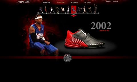 北雪平瑞典超升降级附加赛0-3奥尔格里特，时隔15年再度降级（瑞典超附加赛：北雪平0-3负于奥尔格里特，时隔15年再度降级）