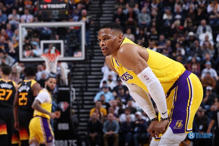 尤文vs都灵：伊尔迪兹领衔，DV9、库普、鲁加尼出战（都灵德比：伊尔迪兹领衔尤文，DV9、库普、鲁加尼皆出场）