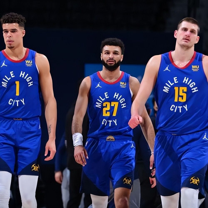 米体：卡利亚里门将卡普里莱受到了多家豪门俱乐部青睐（米体：多家豪门青睐卡利亚里门将卡普里莱）