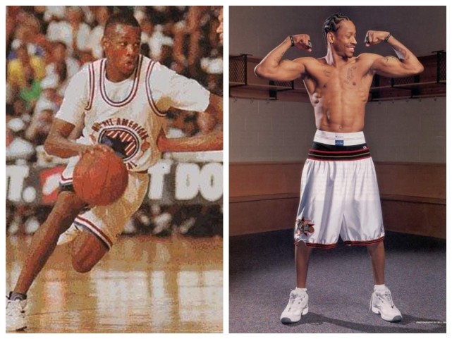 浙江副总：外援要了解中国足球；就算是国脚也不会随便开顶薪（浙江副总：外援需了解中国足球；即便是国脚也不轻易给顶薪）