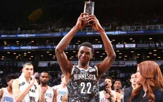 巴黎圣日耳曼外线火力猛烈（巴黎圣日耳曼外线火力全开）