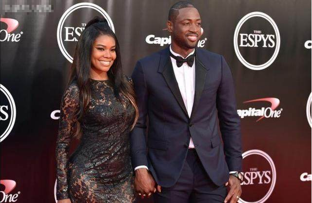 赫迪拉：拜仁从下半场开始就在拖延时间，这不是公平竞赛精神（赫迪拉批评拜仁：下半场起便开始拖时间，有违公平竞赛精神）