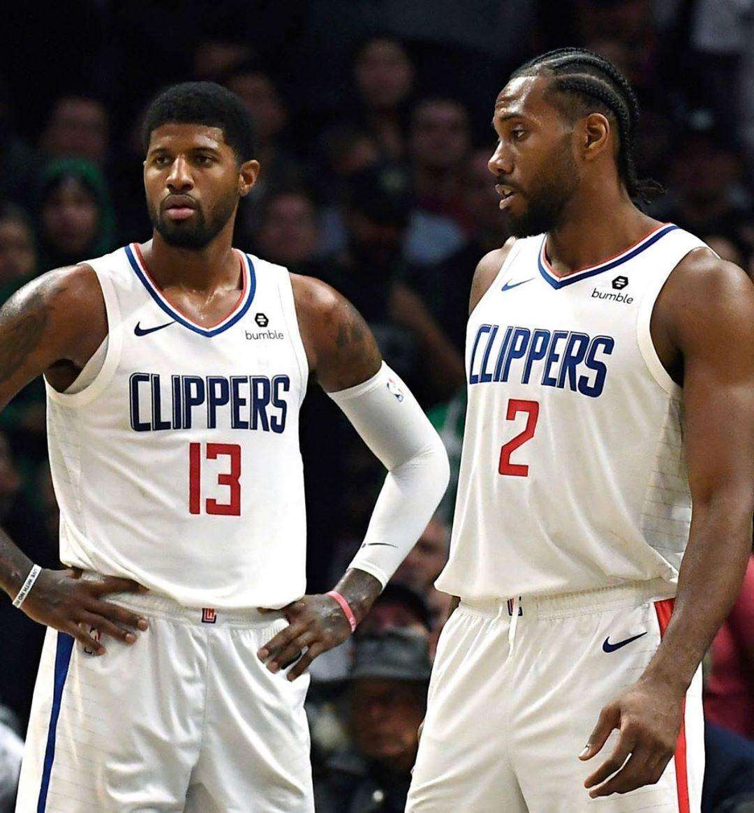 齐沃：图拉姆还没有恢复到100%；劳塔罗不该担忧自己的进球荒（齐沃：图拉姆仍未恢复到最佳，劳塔罗无需为进球荒担心）