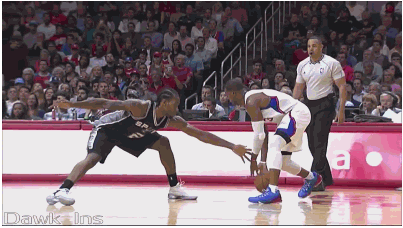 中国车队首战马来西亚雪邦24小时耐力赛（中国车队首次亮相马来西亚雪邦24小时耐力赛）