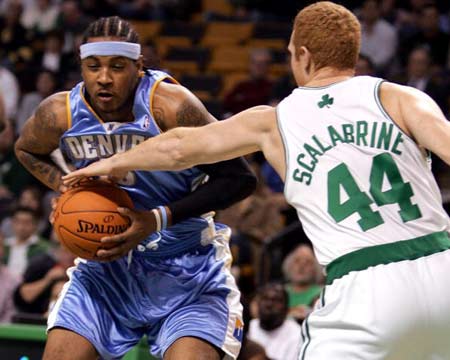 懂球帝12周年120大瞬间1／8决赛：重磅来袭，谁将通往八强？（懂球帝12周年120大瞬间1／8决赛开战：谁能挺进八强？）