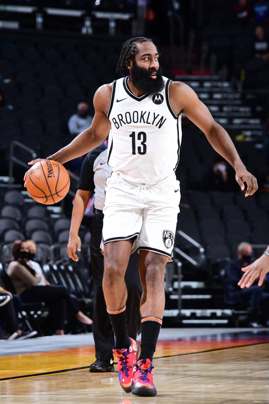 🙄经纪人 ：03年运作C罗350万欧加盟切尔西遭拒绝（经纪人透露：2003年曾以350万欧促成C罗投切尔西，遭拒）