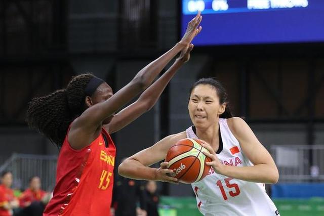 TF1节目：姆巴佩&德尚等人鼓励博格巴（TF1节目：德尚与姆巴佩等声援博格巴）