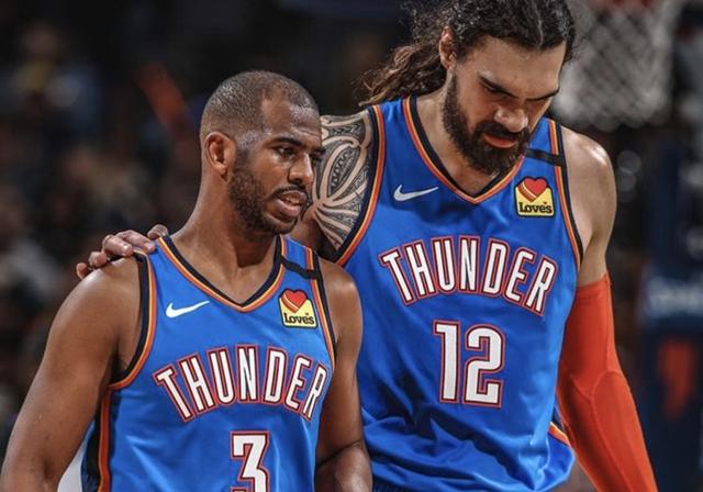 放弃阿根廷选择为意大利出战？卡斯特罗：我不能也不想那么做（是否放弃阿根廷转投意大利？卡斯特罗：我做不到也不愿意）