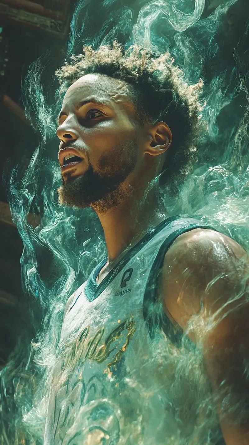 篮网官宣阵容调整 年轻球员获机会（篮网官宣人员调整，年轻球员迎来机会）