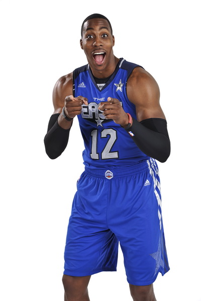 约罗：我们需要处理好压力，压力不会改变我们的比赛方式（约罗：学会应对压力，但我们的打法不会改变）