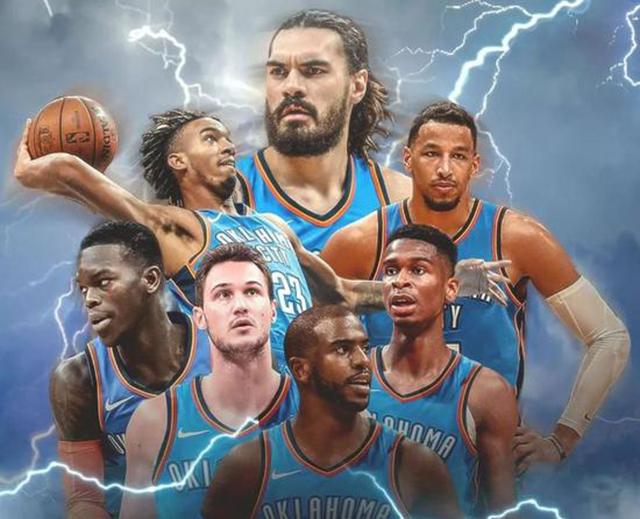 埃尔莫索：我原本很难考虑留队，多亏加斯佩里尼给我机会（埃尔莫索：差点不留队，感谢加斯佩里尼给予机会）