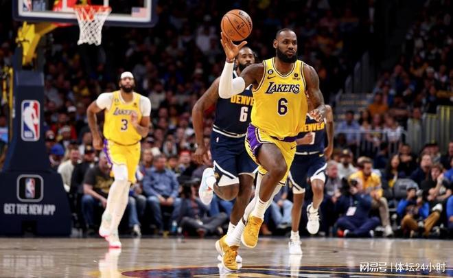 安帅：期待和意大利在世界杯决赛相遇；魔笛完全可以再踢一年（安切洛蒂盼世界杯决赛遭遇意大利，莫德里奇仍可再踢一年）