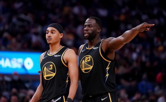 六战全胜，欧冠官方晒阿森纳战绩：谁还能阻止他们？（欧冠官方公布阿森纳六连胜战绩：谁能终结这股势头？）