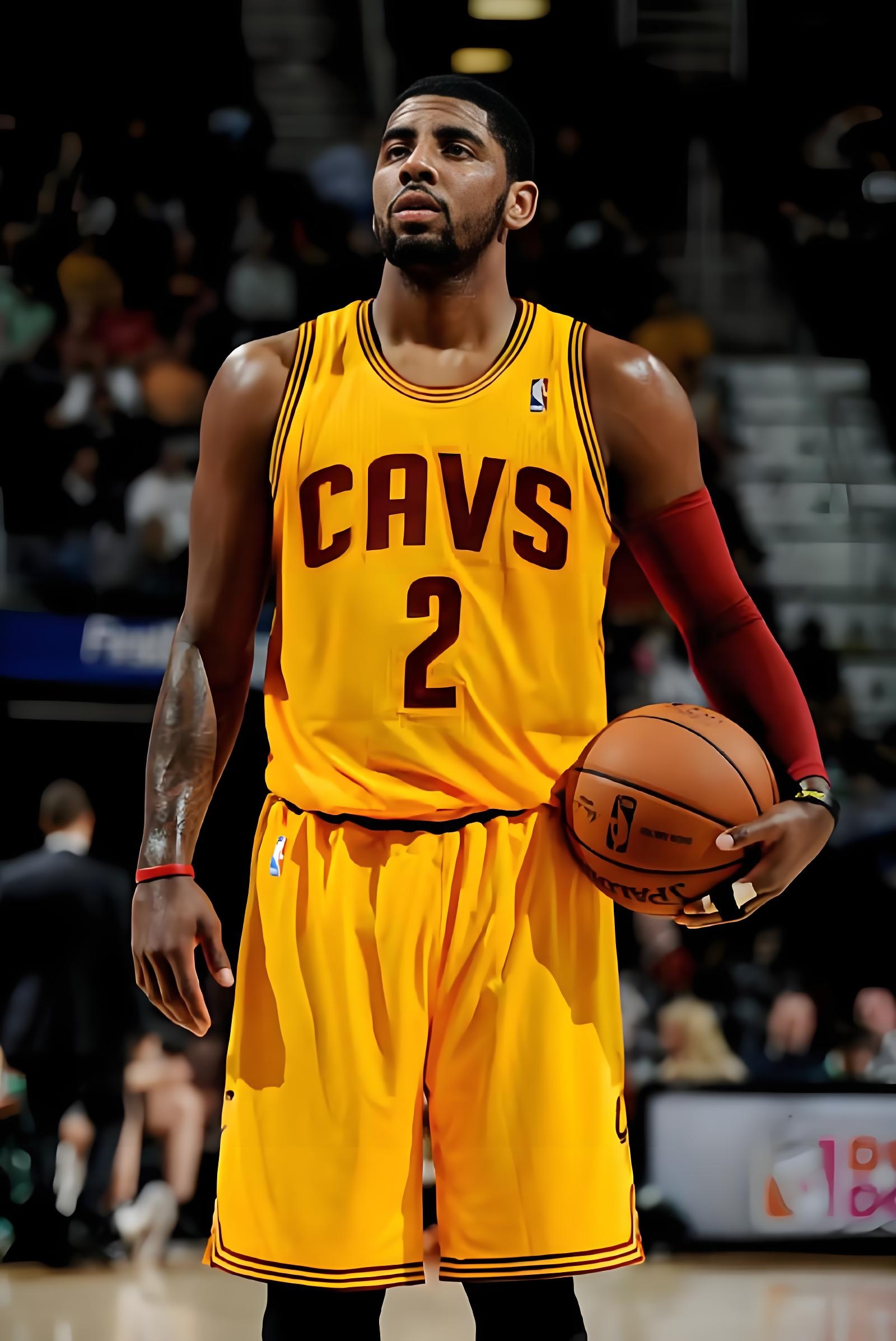 有些球员，不进球也能赢比赛（有些球员，即使不进球也能带队取胜）