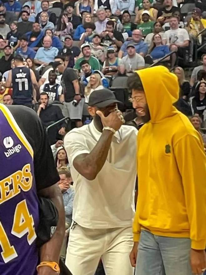 尤尔曼德：瓜帅是最伟大教练之一，为足球的发展做出巨大贡献（尤尔曼德盛赞瓜迪奥拉：当代最顶尖主帅之一，推动足球进步功不可没）