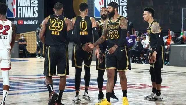 德转朱艺：黎巴嫩裁判组执法国安VS麦克阿瑟的亚冠联赛（德转记者朱艺透露：黎巴嫩裁判组将吹罚国安VS麦克阿瑟的亚冠联赛）