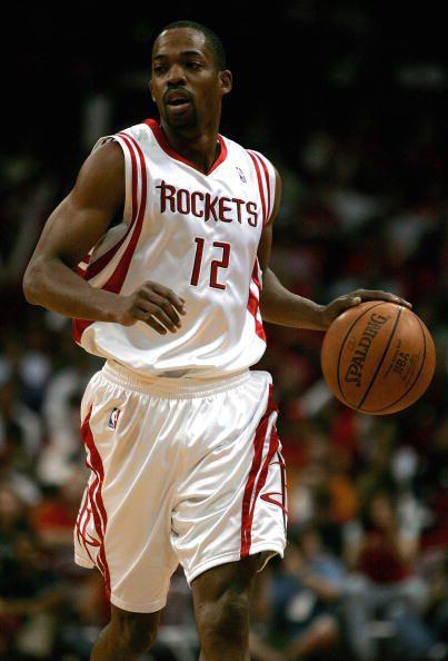 拉波尔塔：希望巴萨能在诺坎普斩获更多胜利，切尔西不好对付（拉波尔塔：盼巴萨在诺坎普赢下更多比赛，切尔西并非易与之师）