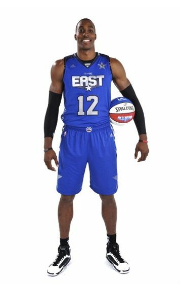 马洛塔回应西蒙尼言论：理解他的钦佩之情，但我们已经有齐沃（马洛塔回应西蒙尼：理解他的欣赏，但我们已有齐沃）