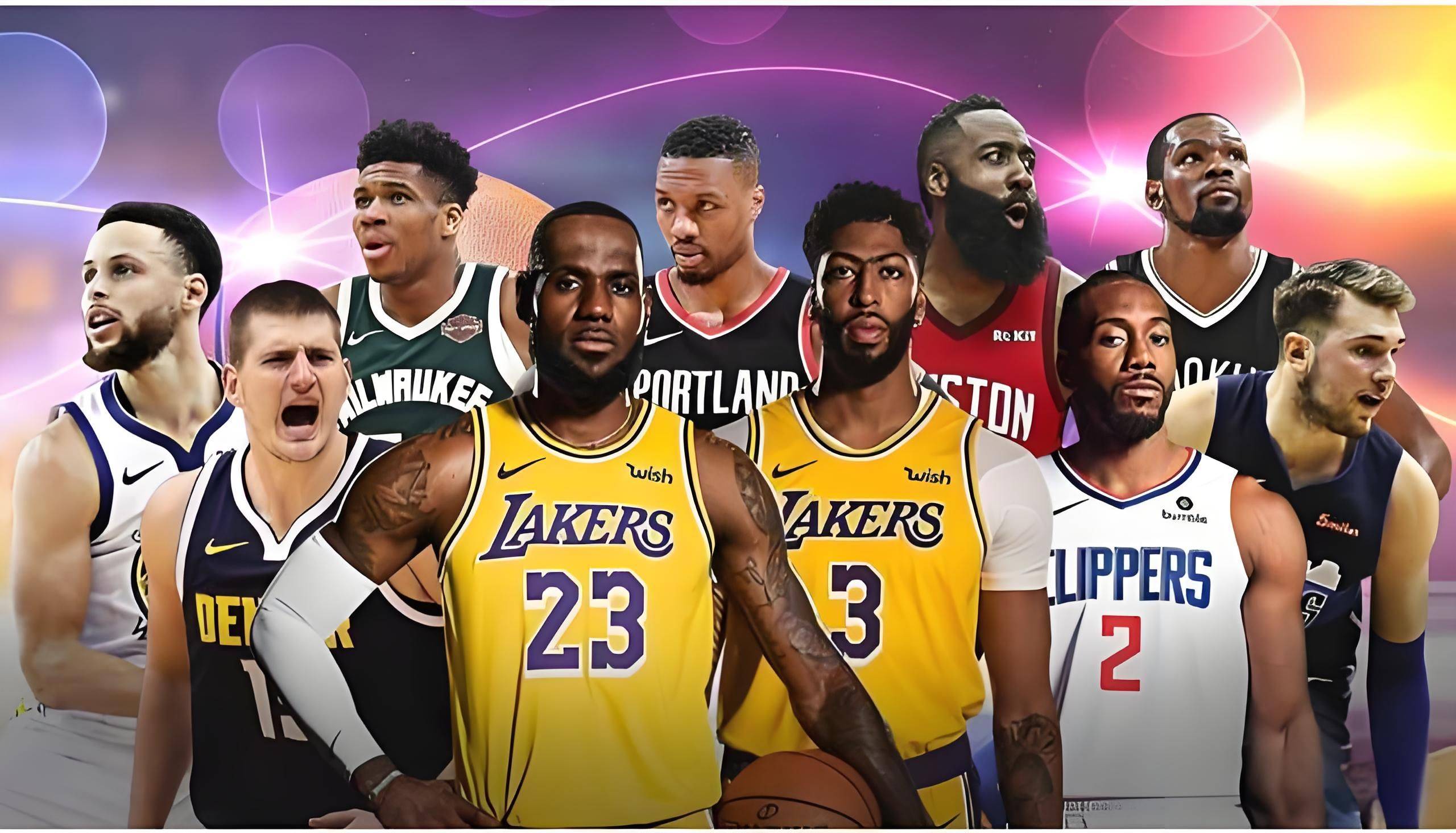 马雷斯卡：我们需要一场胜利终止颓势，现在的目标是下场英超（马雷斯卡：盼用一胜止住颓势，目标锁定下一场英超）