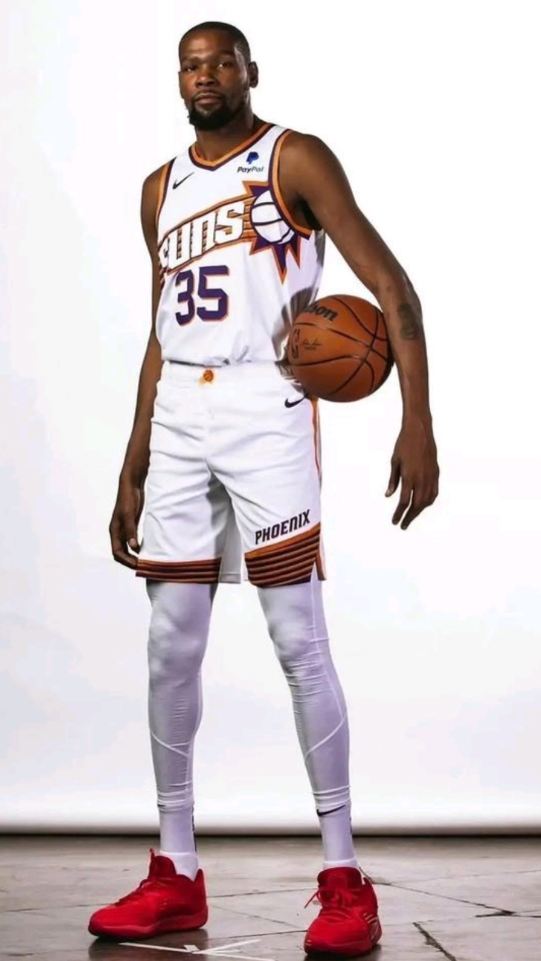 总有人黑C罗“跳水”？毛剑卿：这也是门艺术，跳得好叫艺术（C罗屡遭“跳水”质疑？毛剑卿：这门本事，跳得漂亮也是艺术）