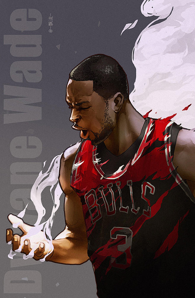 尤文薪金／出场时间比：热格罗瓦每分钟7812欧，伊尔迪兹垫底（尤文薪资与出场时间成本榜：热格罗瓦每分钟7812欧，伊尔迪兹最低）