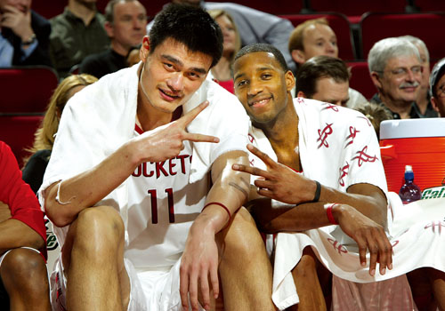 西裁委主席谈皇马争议进球：可判可不判的小争议，我支持裁判（西班牙裁判委主席评皇马争议进球：可吹可不吹的小争议，我支持当值裁判）