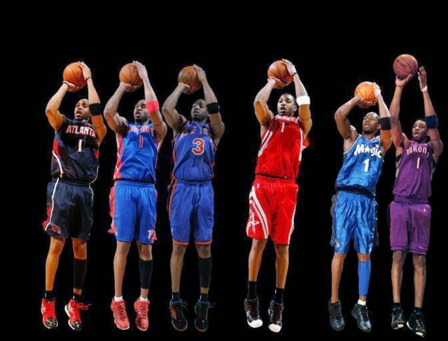 意媒：前法国国脚本耶德尔因涉嫌强奸将于未来数月接受庭审（意媒称：前法国国脚本耶德尔涉嫌强奸案将于数月内开庭审理）