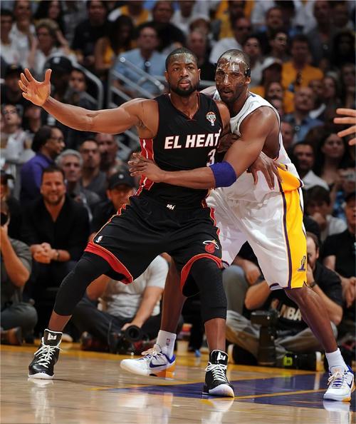 德足协主席：不应认为世界杯分组有难易之分，勿低估任何对手（德足协主席：世界杯小组不分强弱，任何对手都不可低估）