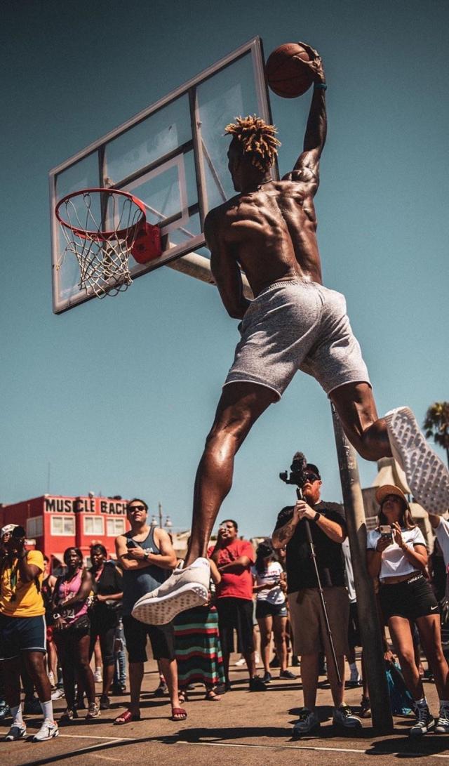 意媒：国米关注球队外租中场阿金桑米罗，比萨有600万买断权（意大利媒体：国际米兰跟踪外租中场阿金桑米罗，比萨握有600万欧元买断选项）