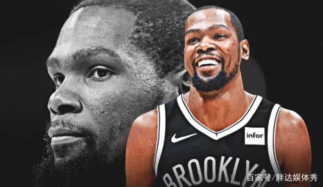 “封神”助力续航绿茵梦想，新鹏城与台铃举行车辆交付仪式（台铃“封神”护航绿茵征程，新鹏城举行车辆交付仪式）