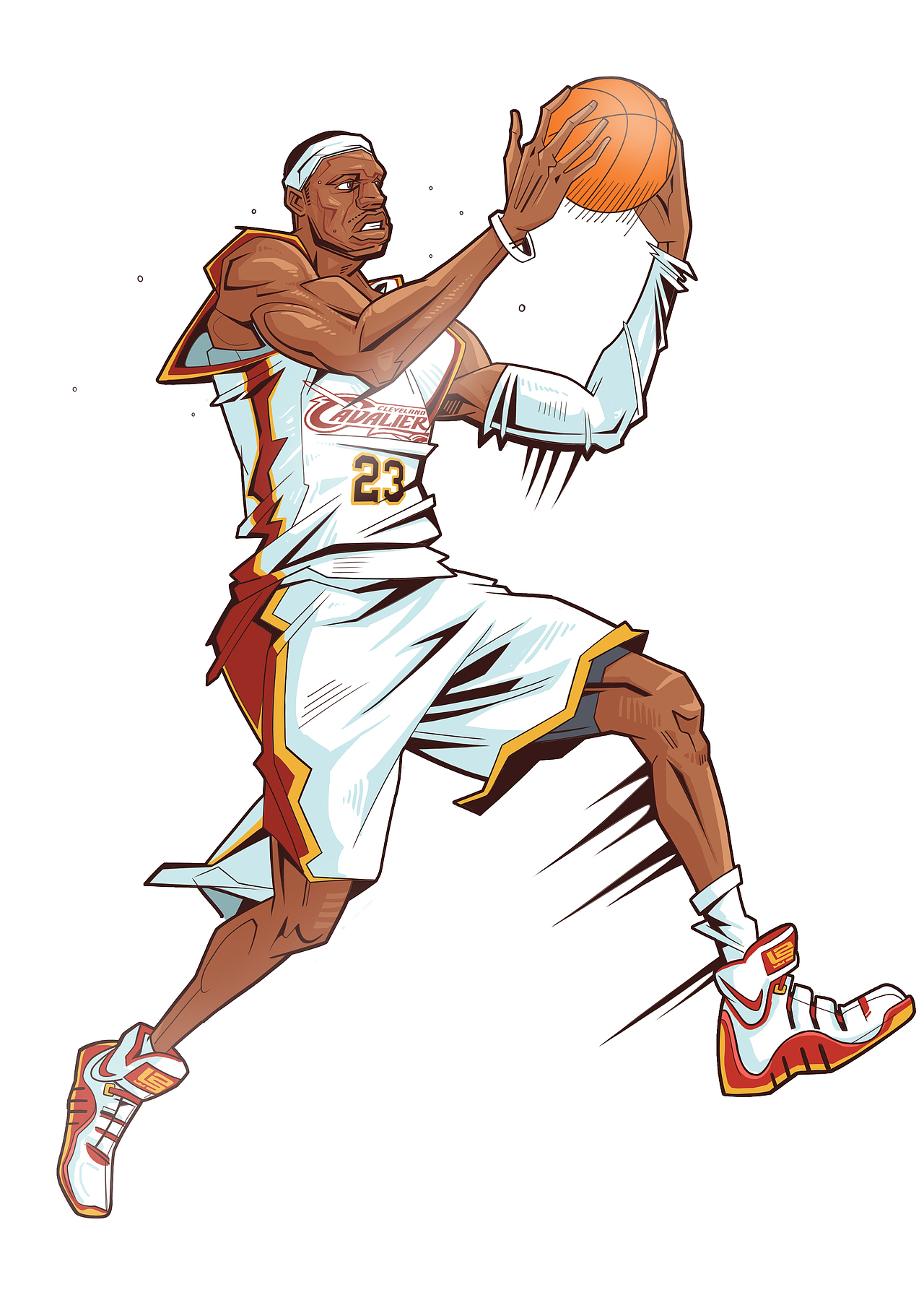 赫内斯：巴萨的债务超过13亿欧元，但在西甲却相安无事（赫内斯称巴萨负债逾13亿欧元，西甲赛场仍波澜不惊）