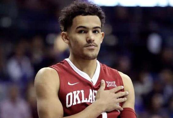 控运持球突破／对抗时机／终结角度（持球突破要点：控运、对抗时机与终结角度）