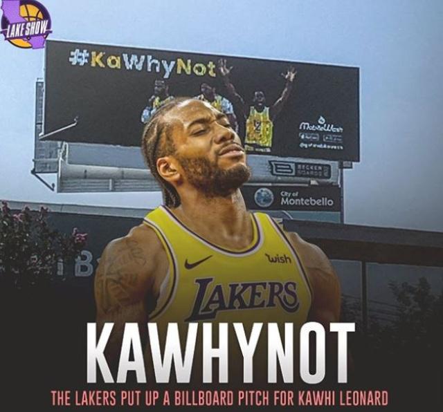 常德日报：“湘超”常德队球员尹艺霖加盟辽宁铁人（常德日报：尹艺霖自“湘超”常德队转会辽宁铁人）