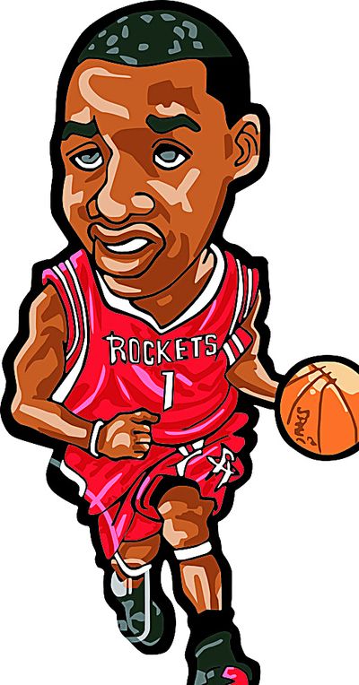 NBA半场：库里16分4板3助，勇士63-61森林狼（NBA半场战报：库里16+4+3，勇士63-61暂领先森林狼）