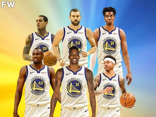 官方和三个媒体平台评选的2025中超最佳球员、教练、阵容对比（2025中超最佳球员、教练与阵容：官方与三大平台评选对比）