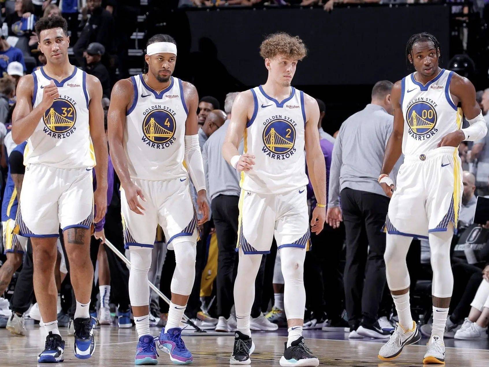 2025成都混团世界杯第二阶段 中国队总比分8-2战胜法国队（2025混团世界杯成都站第二阶段：中国队8比2击败法国队）