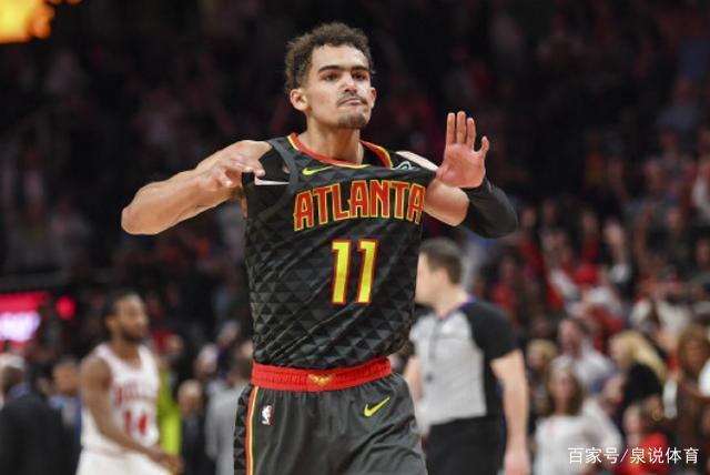 詹姆斯称赛场激情无可替代，点燃全场气氛（詹姆斯直言赛场激情不可替代，燃爆全场）