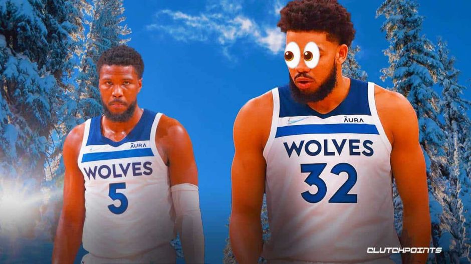 欧冠球员表现评析：C罗连续进球,（欧冠球员表现点评：C罗连场建功）