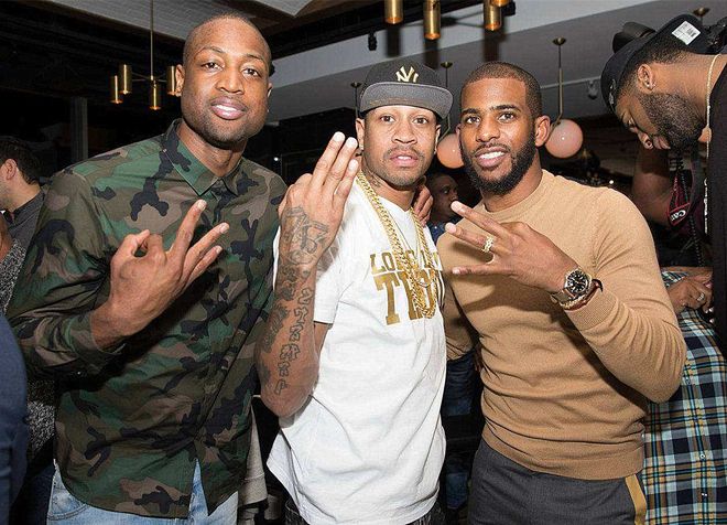 尼古拉-佩佩：梅西和C罗的不同？梅西像孙悟空，C罗像贝吉塔（尼古拉-佩佩谈梅西与C罗差异：梅西似孙悟空，C罗更像贝吉塔）