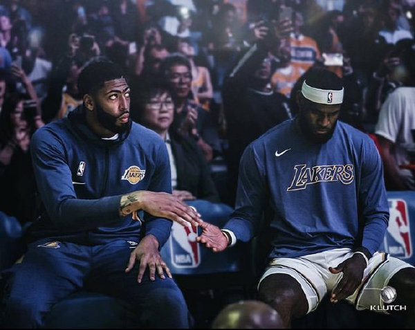 输国米后萨里称意大利裁判水平不够格，拉齐奥官方发声明澄清（不敌国米后，萨里质疑意大利裁判执法水准，拉齐奥官方随后发声明澄清）