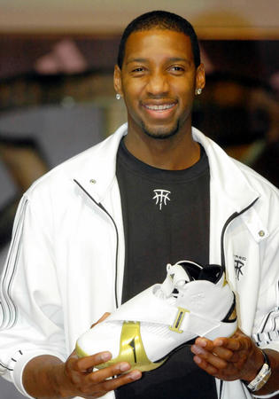 莫雷托：那不勒斯要和国米争焦瓦内，维罗纳愿意夏窗出售（莫雷托：那不勒斯欲与国米抢焦瓦内，维罗纳考虑今夏放人）