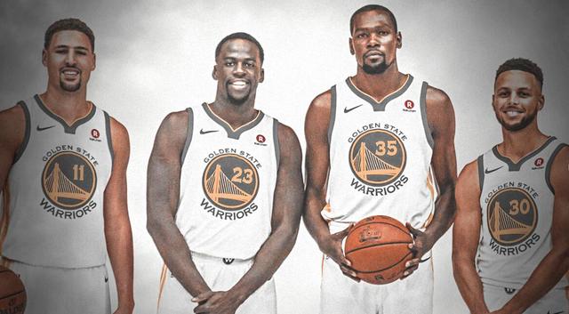 纳达尔：维尼修斯必须明白谁才是权威；亚马尔要学会倾听意见（纳达尔：维尼修斯应认清权威，亚马尔要学会倾听）