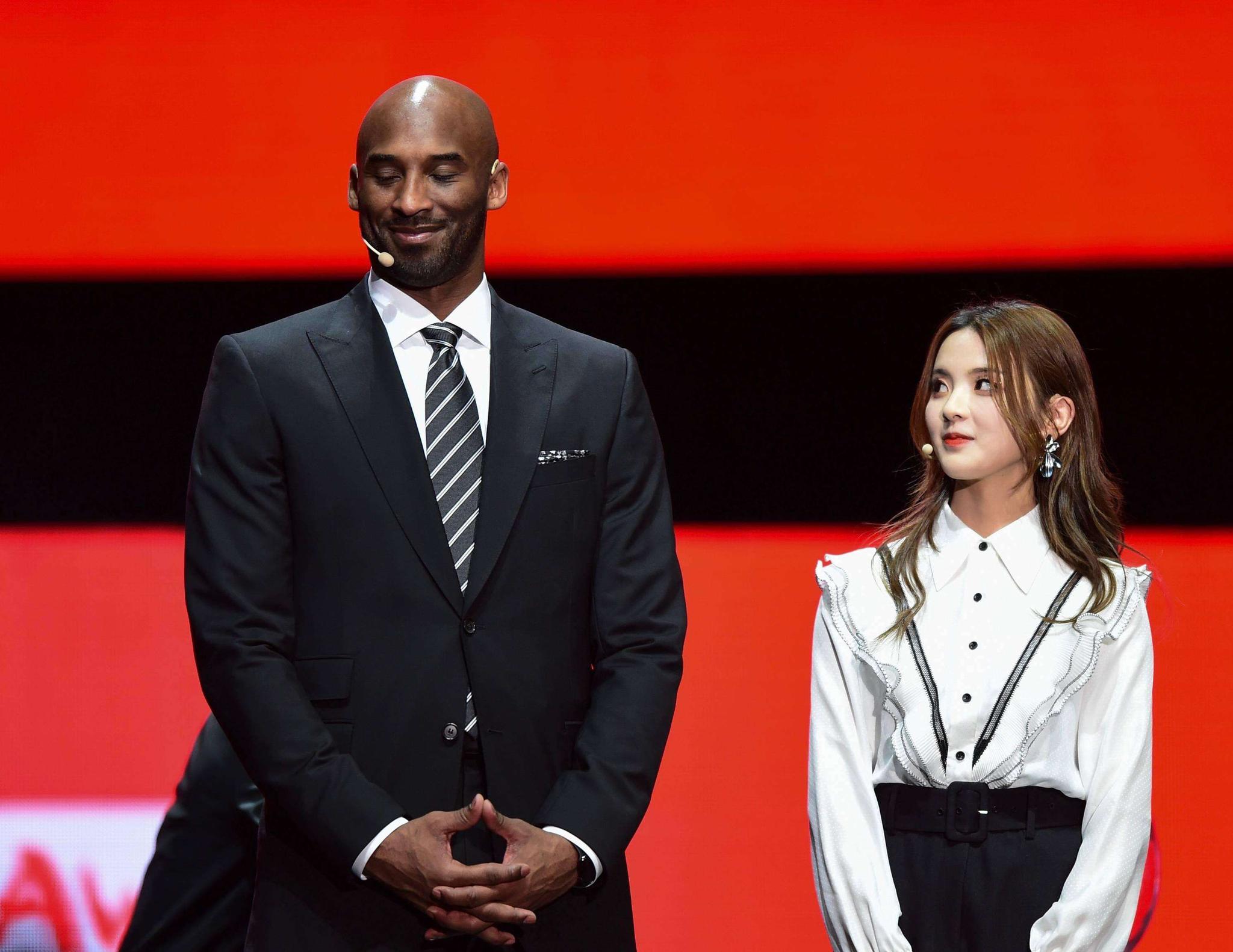 阿隆索生死战！不胜曼城或下课，皇马寻找替代者，齐祖渣叔二选一（阿隆索迎生死一战：若不胜曼城恐下课，皇马物色新帅，齐达内与克洛普二选其一）