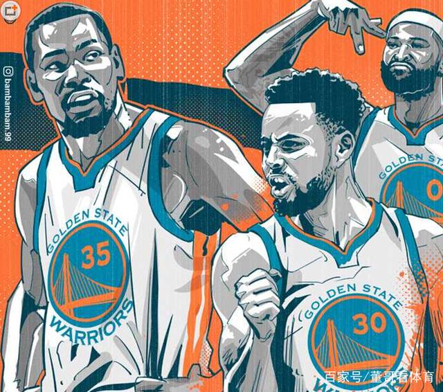 男双出战！国乒8-2力克法国取得混团六连胜（男双登场！国乒8比2击败法国，混团豪取六连胜）