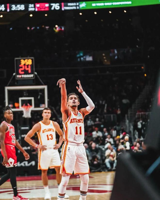 徐杰空砍25分11助攻，广东男篮俱乐部杯首战惜败山西（徐杰25分11助攻难救主，广东俱乐部杯首战憾负山西）